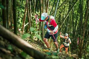 BIB: 
                            <button type="button" onclick="openModal(27923551)" class="btn btn-primary btn-sm float-right btn-popup" data-toggle="modal" data-target=".modal-high-quality">
                        <i class="fas fa-shopping-cart"></i> Add to Cart
                    </button>
                                            <button type="button" onclick="isThisMe(27923551, true)" class="btn btn-success btn-sm float-right btn-popup btn-isme hidden" data-toggle="tooltip" data-placement="bottom" title="นี่คือรูปของคุณใช่ไหม คลิกที่นี่เพื่อเอาเข้าอัลบั้ม">
                        <i class="fas fa-plus"></i> Add to album
                    </button>
                    <button type="button" onclick="isThisMe(27923551, false)" class="btn btn-warning btn-sm float-right btn-popup btn-isnotme hidden">
                        <i class="fas fa-ban"></i> Remove from album
                    </button>