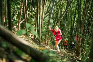 BIB: 
                            <button type="button" onclick="openModal(27923578)" class="btn btn-primary btn-sm float-right btn-popup" data-toggle="modal" data-target=".modal-high-quality">
                        <i class="fas fa-shopping-cart"></i> Add to Cart
                    </button>
                                            <button type="button" onclick="isThisMe(27923578, true)" class="btn btn-success btn-sm float-right btn-popup btn-isme hidden" data-toggle="tooltip" data-placement="bottom" title="นี่คือรูปของคุณใช่ไหม คลิกที่นี่เพื่อเอาเข้าอัลบั้ม">
                        <i class="fas fa-plus"></i> Add to album
                    </button>
                    <button type="button" onclick="isThisMe(27923578, false)" class="btn btn-warning btn-sm float-right btn-popup btn-isnotme hidden">
                        <i class="fas fa-ban"></i> Remove from album
                    </button>