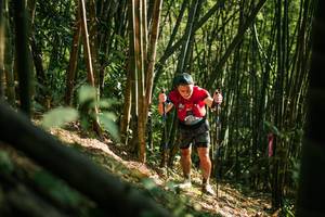 BIB: 
                            <button type="button" onclick="openModal(27921848)" class="btn btn-primary btn-sm float-right btn-popup" data-toggle="modal" data-target=".modal-high-quality">
                        <i class="fas fa-shopping-cart"></i> Add to Cart
                    </button>
                                            <button type="button" onclick="isThisMe(27921848, true)" class="btn btn-success btn-sm float-right btn-popup btn-isme hidden" data-toggle="tooltip" data-placement="bottom" title="นี่คือรูปของคุณใช่ไหม คลิกที่นี่เพื่อเอาเข้าอัลบั้ม">
                        <i class="fas fa-plus"></i> Add to album
                    </button>
                    <button type="button" onclick="isThisMe(27921848, false)" class="btn btn-warning btn-sm float-right btn-popup btn-isnotme hidden">
                        <i class="fas fa-ban"></i> Remove from album
                    </button>