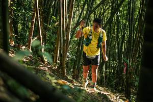 BIB: 
                            <button type="button" onclick="openModal(27922148)" class="btn btn-primary btn-sm float-right btn-popup" data-toggle="modal" data-target=".modal-high-quality">
                        <i class="fas fa-shopping-cart"></i> Add to Cart
                    </button>
                                            <button type="button" onclick="isThisMe(27922148, true)" class="btn btn-success btn-sm float-right btn-popup btn-isme hidden" data-toggle="tooltip" data-placement="bottom" title="นี่คือรูปของคุณใช่ไหม คลิกที่นี่เพื่อเอาเข้าอัลบั้ม">
                        <i class="fas fa-plus"></i> Add to album
                    </button>
                    <button type="button" onclick="isThisMe(27922148, false)" class="btn btn-warning btn-sm float-right btn-popup btn-isnotme hidden">
                        <i class="fas fa-ban"></i> Remove from album
                    </button>