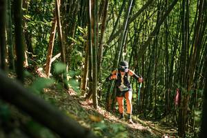 BIB: 
                            <button type="button" onclick="openModal(27922677)" class="btn btn-primary btn-sm float-right btn-popup" data-toggle="modal" data-target=".modal-high-quality">
                        <i class="fas fa-shopping-cart"></i> Add to Cart
                    </button>
                                            <button type="button" onclick="isThisMe(27922677, true)" class="btn btn-success btn-sm float-right btn-popup btn-isme hidden" data-toggle="tooltip" data-placement="bottom" title="นี่คือรูปของคุณใช่ไหม คลิกที่นี่เพื่อเอาเข้าอัลบั้ม">
                        <i class="fas fa-plus"></i> Add to album
                    </button>
                    <button type="button" onclick="isThisMe(27922677, false)" class="btn btn-warning btn-sm float-right btn-popup btn-isnotme hidden">
                        <i class="fas fa-ban"></i> Remove from album
                    </button>