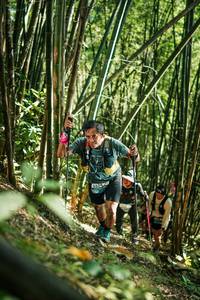 BIB: 
                            <button type="button" onclick="openModal(27924015)" class="btn btn-primary btn-sm float-right btn-popup" data-toggle="modal" data-target=".modal-high-quality">
                        <i class="fas fa-shopping-cart"></i> Add to Cart
                    </button>
                                            <button type="button" onclick="isThisMe(27924015, true)" class="btn btn-success btn-sm float-right btn-popup btn-isme hidden" data-toggle="tooltip" data-placement="bottom" title="นี่คือรูปของคุณใช่ไหม คลิกที่นี่เพื่อเอาเข้าอัลบั้ม">
                        <i class="fas fa-plus"></i> Add to album
                    </button>
                    <button type="button" onclick="isThisMe(27924015, false)" class="btn btn-warning btn-sm float-right btn-popup btn-isnotme hidden">
                        <i class="fas fa-ban"></i> Remove from album
                    </button>