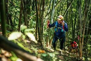 BIB: 
                            <button type="button" onclick="openModal(27924823)" class="btn btn-primary btn-sm float-right btn-popup" data-toggle="modal" data-target=".modal-high-quality">
                        <i class="fas fa-shopping-cart"></i> Add to Cart
                    </button>
                                            <button type="button" onclick="isThisMe(27924823, true)" class="btn btn-success btn-sm float-right btn-popup btn-isme hidden" data-toggle="tooltip" data-placement="bottom" title="นี่คือรูปของคุณใช่ไหม คลิกที่นี่เพื่อเอาเข้าอัลบั้ม">
                        <i class="fas fa-plus"></i> Add to album
                    </button>
                    <button type="button" onclick="isThisMe(27924823, false)" class="btn btn-warning btn-sm float-right btn-popup btn-isnotme hidden">
                        <i class="fas fa-ban"></i> Remove from album
                    </button>