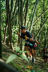 BIB: 
                            <button type="button" onclick="openModal(27924217)" class="btn btn-primary btn-sm float-right btn-popup" data-toggle="modal" data-target=".modal-high-quality">
                        <i class="fas fa-shopping-cart"></i> Add to Cart
                    </button>
                                            <button type="button" onclick="isThisMe(27924217, true)" class="btn btn-success btn-sm float-right btn-popup btn-isme hidden" data-toggle="tooltip" data-placement="bottom" title="นี่คือรูปของคุณใช่ไหม คลิกที่นี่เพื่อเอาเข้าอัลบั้ม">
                        <i class="fas fa-plus"></i> Add to album
                    </button>
                    <button type="button" onclick="isThisMe(27924217, false)" class="btn btn-warning btn-sm float-right btn-popup btn-isnotme hidden">
                        <i class="fas fa-ban"></i> Remove from album
                    </button>