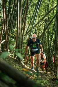 BIB: 
                            <button type="button" onclick="openModal(27923082)" class="btn btn-primary btn-sm float-right btn-popup" data-toggle="modal" data-target=".modal-high-quality">
                        <i class="fas fa-shopping-cart"></i> Add to Cart
                    </button>
                                            <button type="button" onclick="isThisMe(27923082, true)" class="btn btn-success btn-sm float-right btn-popup btn-isme hidden" data-toggle="tooltip" data-placement="bottom" title="นี่คือรูปของคุณใช่ไหม คลิกที่นี่เพื่อเอาเข้าอัลบั้ม">
                        <i class="fas fa-plus"></i> Add to album
                    </button>
                    <button type="button" onclick="isThisMe(27923082, false)" class="btn btn-warning btn-sm float-right btn-popup btn-isnotme hidden">
                        <i class="fas fa-ban"></i> Remove from album
                    </button>