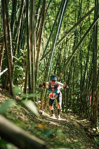 BIB: 
                            <button type="button" onclick="openModal(27923499)" class="btn btn-primary btn-sm float-right btn-popup" data-toggle="modal" data-target=".modal-high-quality">
                        <i class="fas fa-shopping-cart"></i> Add to Cart
                    </button>
                                            <button type="button" onclick="isThisMe(27923499, true)" class="btn btn-success btn-sm float-right btn-popup btn-isme hidden" data-toggle="tooltip" data-placement="bottom" title="นี่คือรูปของคุณใช่ไหม คลิกที่นี่เพื่อเอาเข้าอัลบั้ม">
                        <i class="fas fa-plus"></i> Add to album
                    </button>
                    <button type="button" onclick="isThisMe(27923499, false)" class="btn btn-warning btn-sm float-right btn-popup btn-isnotme hidden">
                        <i class="fas fa-ban"></i> Remove from album
                    </button>