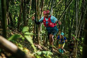 BIB: 
                            <button type="button" onclick="openModal(27925319)" class="btn btn-primary btn-sm float-right btn-popup" data-toggle="modal" data-target=".modal-high-quality">
                        <i class="fas fa-shopping-cart"></i> Add to Cart
                    </button>
                                            <button type="button" onclick="isThisMe(27925319, true)" class="btn btn-success btn-sm float-right btn-popup btn-isme hidden" data-toggle="tooltip" data-placement="bottom" title="นี่คือรูปของคุณใช่ไหม คลิกที่นี่เพื่อเอาเข้าอัลบั้ม">
                        <i class="fas fa-plus"></i> Add to album
                    </button>
                    <button type="button" onclick="isThisMe(27925319, false)" class="btn btn-warning btn-sm float-right btn-popup btn-isnotme hidden">
                        <i class="fas fa-ban"></i> Remove from album
                    </button>