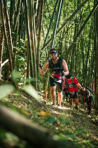 BIB: 
                            <button type="button" onclick="openModal(27923345)" class="btn btn-primary btn-sm float-right btn-popup" data-toggle="modal" data-target=".modal-high-quality">
                        <i class="fas fa-shopping-cart"></i> Add to Cart
                    </button>
                                            <button type="button" onclick="isThisMe(27923345, true)" class="btn btn-success btn-sm float-right btn-popup btn-isme hidden" data-toggle="tooltip" data-placement="bottom" title="นี่คือรูปของคุณใช่ไหม คลิกที่นี่เพื่อเอาเข้าอัลบั้ม">
                        <i class="fas fa-plus"></i> Add to album
                    </button>
                    <button type="button" onclick="isThisMe(27923345, false)" class="btn btn-warning btn-sm float-right btn-popup btn-isnotme hidden">
                        <i class="fas fa-ban"></i> Remove from album
                    </button>