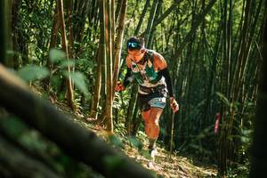 BIB: 
                            <button type="button" onclick="openModal(27921680)" class="btn btn-primary btn-sm float-right btn-popup" data-toggle="modal" data-target=".modal-high-quality">
                        <i class="fas fa-shopping-cart"></i> Add to Cart
                    </button>
                                            <button type="button" onclick="isThisMe(27921680, true)" class="btn btn-success btn-sm float-right btn-popup btn-isme hidden" data-toggle="tooltip" data-placement="bottom" title="นี่คือรูปของคุณใช่ไหม คลิกที่นี่เพื่อเอาเข้าอัลบั้ม">
                        <i class="fas fa-plus"></i> Add to album
                    </button>
                    <button type="button" onclick="isThisMe(27921680, false)" class="btn btn-warning btn-sm float-right btn-popup btn-isnotme hidden">
                        <i class="fas fa-ban"></i> Remove from album
                    </button>