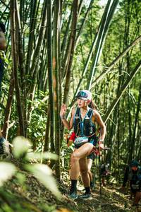 BIB: 
                            <button type="button" onclick="openModal(27924522)" class="btn btn-primary btn-sm float-right btn-popup" data-toggle="modal" data-target=".modal-high-quality">
                        <i class="fas fa-shopping-cart"></i> Add to Cart
                    </button>
                                            <button type="button" onclick="isThisMe(27924522, true)" class="btn btn-success btn-sm float-right btn-popup btn-isme hidden" data-toggle="tooltip" data-placement="bottom" title="นี่คือรูปของคุณใช่ไหม คลิกที่นี่เพื่อเอาเข้าอัลบั้ม">
                        <i class="fas fa-plus"></i> Add to album
                    </button>
                    <button type="button" onclick="isThisMe(27924522, false)" class="btn btn-warning btn-sm float-right btn-popup btn-isnotme hidden">
                        <i class="fas fa-ban"></i> Remove from album
                    </button>