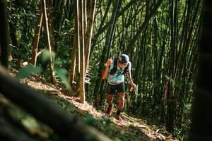 BIB: 
                            <button type="button" onclick="openModal(27922057)" class="btn btn-primary btn-sm float-right btn-popup" data-toggle="modal" data-target=".modal-high-quality">
                        <i class="fas fa-shopping-cart"></i> Add to Cart
                    </button>
                                            <button type="button" onclick="isThisMe(27922057, true)" class="btn btn-success btn-sm float-right btn-popup btn-isme hidden" data-toggle="tooltip" data-placement="bottom" title="นี่คือรูปของคุณใช่ไหม คลิกที่นี่เพื่อเอาเข้าอัลบั้ม">
                        <i class="fas fa-plus"></i> Add to album
                    </button>
                    <button type="button" onclick="isThisMe(27922057, false)" class="btn btn-warning btn-sm float-right btn-popup btn-isnotme hidden">
                        <i class="fas fa-ban"></i> Remove from album
                    </button>