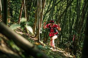 BIB: 
                            <button type="button" onclick="openModal(27922225)" class="btn btn-primary btn-sm float-right btn-popup" data-toggle="modal" data-target=".modal-high-quality">
                        <i class="fas fa-shopping-cart"></i> Add to Cart
                    </button>
                                            <button type="button" onclick="isThisMe(27922225, true)" class="btn btn-success btn-sm float-right btn-popup btn-isme hidden" data-toggle="tooltip" data-placement="bottom" title="นี่คือรูปของคุณใช่ไหม คลิกที่นี่เพื่อเอาเข้าอัลบั้ม">
                        <i class="fas fa-plus"></i> Add to album
                    </button>
                    <button type="button" onclick="isThisMe(27922225, false)" class="btn btn-warning btn-sm float-right btn-popup btn-isnotme hidden">
                        <i class="fas fa-ban"></i> Remove from album
                    </button>