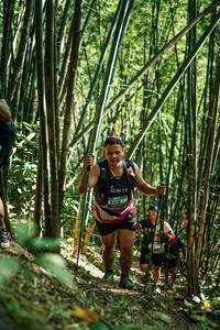 BIB: 
                            <button type="button" onclick="openModal(27924224)" class="btn btn-primary btn-sm float-right btn-popup" data-toggle="modal" data-target=".modal-high-quality">
                        <i class="fas fa-shopping-cart"></i> Add to Cart
                    </button>
                                            <button type="button" onclick="isThisMe(27924224, true)" class="btn btn-success btn-sm float-right btn-popup btn-isme hidden" data-toggle="tooltip" data-placement="bottom" title="นี่คือรูปของคุณใช่ไหม คลิกที่นี่เพื่อเอาเข้าอัลบั้ม">
                        <i class="fas fa-plus"></i> Add to album
                    </button>
                    <button type="button" onclick="isThisMe(27924224, false)" class="btn btn-warning btn-sm float-right btn-popup btn-isnotme hidden">
                        <i class="fas fa-ban"></i> Remove from album
                    </button>