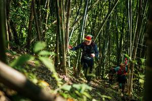 BIB: 
                            <button type="button" onclick="openModal(27925306)" class="btn btn-primary btn-sm float-right btn-popup" data-toggle="modal" data-target=".modal-high-quality">
                        <i class="fas fa-shopping-cart"></i> Add to Cart
                    </button>
                                            <button type="button" onclick="isThisMe(27925306, true)" class="btn btn-success btn-sm float-right btn-popup btn-isme hidden" data-toggle="tooltip" data-placement="bottom" title="นี่คือรูปของคุณใช่ไหม คลิกที่นี่เพื่อเอาเข้าอัลบั้ม">
                        <i class="fas fa-plus"></i> Add to album
                    </button>
                    <button type="button" onclick="isThisMe(27925306, false)" class="btn btn-warning btn-sm float-right btn-popup btn-isnotme hidden">
                        <i class="fas fa-ban"></i> Remove from album
                    </button>