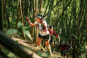 BIB: 
                            <button type="button" onclick="openModal(27921733)" class="btn btn-primary btn-sm float-right btn-popup" data-toggle="modal" data-target=".modal-high-quality">
                        <i class="fas fa-shopping-cart"></i> Add to Cart
                    </button>
                                            <button type="button" onclick="isThisMe(27921733, true)" class="btn btn-success btn-sm float-right btn-popup btn-isme hidden" data-toggle="tooltip" data-placement="bottom" title="นี่คือรูปของคุณใช่ไหม คลิกที่นี่เพื่อเอาเข้าอัลบั้ม">
                        <i class="fas fa-plus"></i> Add to album
                    </button>
                    <button type="button" onclick="isThisMe(27921733, false)" class="btn btn-warning btn-sm float-right btn-popup btn-isnotme hidden">
                        <i class="fas fa-ban"></i> Remove from album
                    </button>