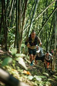 BIB: 
                            <button type="button" onclick="openModal(27925199)" class="btn btn-primary btn-sm float-right btn-popup" data-toggle="modal" data-target=".modal-high-quality">
                        <i class="fas fa-shopping-cart"></i> Add to Cart
                    </button>
                                            <button type="button" onclick="isThisMe(27925199, true)" class="btn btn-success btn-sm float-right btn-popup btn-isme hidden" data-toggle="tooltip" data-placement="bottom" title="นี่คือรูปของคุณใช่ไหม คลิกที่นี่เพื่อเอาเข้าอัลบั้ม">
                        <i class="fas fa-plus"></i> Add to album
                    </button>
                    <button type="button" onclick="isThisMe(27925199, false)" class="btn btn-warning btn-sm float-right btn-popup btn-isnotme hidden">
                        <i class="fas fa-ban"></i> Remove from album
                    </button>