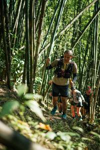 BIB: 
                            <button type="button" onclick="openModal(27925203)" class="btn btn-primary btn-sm float-right btn-popup" data-toggle="modal" data-target=".modal-high-quality">
                        <i class="fas fa-shopping-cart"></i> Add to Cart
                    </button>
                                            <button type="button" onclick="isThisMe(27925203, true)" class="btn btn-success btn-sm float-right btn-popup btn-isme hidden" data-toggle="tooltip" data-placement="bottom" title="นี่คือรูปของคุณใช่ไหม คลิกที่นี่เพื่อเอาเข้าอัลบั้ม">
                        <i class="fas fa-plus"></i> Add to album
                    </button>
                    <button type="button" onclick="isThisMe(27925203, false)" class="btn btn-warning btn-sm float-right btn-popup btn-isnotme hidden">
                        <i class="fas fa-ban"></i> Remove from album
                    </button>