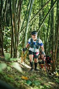 BIB: 
                            <button type="button" onclick="openModal(27924167)" class="btn btn-primary btn-sm float-right btn-popup" data-toggle="modal" data-target=".modal-high-quality">
                        <i class="fas fa-shopping-cart"></i> Add to Cart
                    </button>
                                            <button type="button" onclick="isThisMe(27924167, true)" class="btn btn-success btn-sm float-right btn-popup btn-isme hidden" data-toggle="tooltip" data-placement="bottom" title="นี่คือรูปของคุณใช่ไหม คลิกที่นี่เพื่อเอาเข้าอัลบั้ม">
                        <i class="fas fa-plus"></i> Add to album
                    </button>
                    <button type="button" onclick="isThisMe(27924167, false)" class="btn btn-warning btn-sm float-right btn-popup btn-isnotme hidden">
                        <i class="fas fa-ban"></i> Remove from album
                    </button>