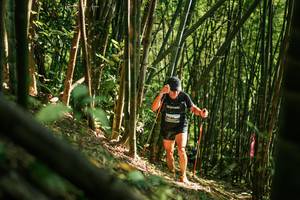 BIB: 
                            <button type="button" onclick="openModal(27922614)" class="btn btn-primary btn-sm float-right btn-popup" data-toggle="modal" data-target=".modal-high-quality">
                        <i class="fas fa-shopping-cart"></i> Add to Cart
                    </button>
                                            <button type="button" onclick="isThisMe(27922614, true)" class="btn btn-success btn-sm float-right btn-popup btn-isme hidden" data-toggle="tooltip" data-placement="bottom" title="นี่คือรูปของคุณใช่ไหม คลิกที่นี่เพื่อเอาเข้าอัลบั้ม">
                        <i class="fas fa-plus"></i> Add to album
                    </button>
                    <button type="button" onclick="isThisMe(27922614, false)" class="btn btn-warning btn-sm float-right btn-popup btn-isnotme hidden">
                        <i class="fas fa-ban"></i> Remove from album
                    </button>