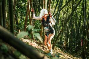 BIB: 
                            <button type="button" onclick="openModal(27921788)" class="btn btn-primary btn-sm float-right btn-popup" data-toggle="modal" data-target=".modal-high-quality">
                        <i class="fas fa-shopping-cart"></i> Add to Cart
                    </button>
                                            <button type="button" onclick="isThisMe(27921788, true)" class="btn btn-success btn-sm float-right btn-popup btn-isme hidden" data-toggle="tooltip" data-placement="bottom" title="นี่คือรูปของคุณใช่ไหม คลิกที่นี่เพื่อเอาเข้าอัลบั้ม">
                        <i class="fas fa-plus"></i> Add to album
                    </button>
                    <button type="button" onclick="isThisMe(27921788, false)" class="btn btn-warning btn-sm float-right btn-popup btn-isnotme hidden">
                        <i class="fas fa-ban"></i> Remove from album
                    </button>