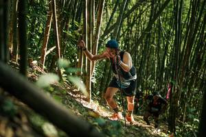 BIB: 
                            <button type="button" onclick="openModal(27922379)" class="btn btn-primary btn-sm float-right btn-popup" data-toggle="modal" data-target=".modal-high-quality">
                        <i class="fas fa-shopping-cart"></i> Add to Cart
                    </button>
                                            <button type="button" onclick="isThisMe(27922379, true)" class="btn btn-success btn-sm float-right btn-popup btn-isme hidden" data-toggle="tooltip" data-placement="bottom" title="นี่คือรูปของคุณใช่ไหม คลิกที่นี่เพื่อเอาเข้าอัลบั้ม">
                        <i class="fas fa-plus"></i> Add to album
                    </button>
                    <button type="button" onclick="isThisMe(27922379, false)" class="btn btn-warning btn-sm float-right btn-popup btn-isnotme hidden">
                        <i class="fas fa-ban"></i> Remove from album
                    </button>