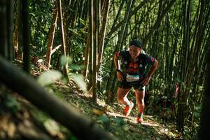 BIB: 
                            <button type="button" onclick="openModal(27922389)" class="btn btn-primary btn-sm float-right btn-popup" data-toggle="modal" data-target=".modal-high-quality">
                        <i class="fas fa-shopping-cart"></i> Add to Cart
                    </button>
                                            <button type="button" onclick="isThisMe(27922389, true)" class="btn btn-success btn-sm float-right btn-popup btn-isme hidden" data-toggle="tooltip" data-placement="bottom" title="นี่คือรูปของคุณใช่ไหม คลิกที่นี่เพื่อเอาเข้าอัลบั้ม">
                        <i class="fas fa-plus"></i> Add to album
                    </button>
                    <button type="button" onclick="isThisMe(27922389, false)" class="btn btn-warning btn-sm float-right btn-popup btn-isnotme hidden">
                        <i class="fas fa-ban"></i> Remove from album
                    </button>