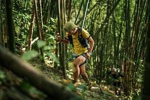 BIB: 
                            <button type="button" onclick="openModal(27923309)" class="btn btn-primary btn-sm float-right btn-popup" data-toggle="modal" data-target=".modal-high-quality">
                        <i class="fas fa-shopping-cart"></i> Add to Cart
                    </button>
                                            <button type="button" onclick="isThisMe(27923309, true)" class="btn btn-success btn-sm float-right btn-popup btn-isme hidden" data-toggle="tooltip" data-placement="bottom" title="นี่คือรูปของคุณใช่ไหม คลิกที่นี่เพื่อเอาเข้าอัลบั้ม">
                        <i class="fas fa-plus"></i> Add to album
                    </button>
                    <button type="button" onclick="isThisMe(27923309, false)" class="btn btn-warning btn-sm float-right btn-popup btn-isnotme hidden">
                        <i class="fas fa-ban"></i> Remove from album
                    </button>