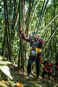 BIB: 
                            <button type="button" onclick="openModal(27924999)" class="btn btn-primary btn-sm float-right btn-popup" data-toggle="modal" data-target=".modal-high-quality">
                        <i class="fas fa-shopping-cart"></i> Add to Cart
                    </button>
                                            <button type="button" onclick="isThisMe(27924999, true)" class="btn btn-success btn-sm float-right btn-popup btn-isme hidden" data-toggle="tooltip" data-placement="bottom" title="นี่คือรูปของคุณใช่ไหม คลิกที่นี่เพื่อเอาเข้าอัลบั้ม">
                        <i class="fas fa-plus"></i> Add to album
                    </button>
                    <button type="button" onclick="isThisMe(27924999, false)" class="btn btn-warning btn-sm float-right btn-popup btn-isnotme hidden">
                        <i class="fas fa-ban"></i> Remove from album
                    </button>