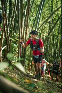 BIB: 
                            <button type="button" onclick="openModal(27923354)" class="btn btn-primary btn-sm float-right btn-popup" data-toggle="modal" data-target=".modal-high-quality">
                        <i class="fas fa-shopping-cart"></i> Add to Cart
                    </button>
                                            <button type="button" onclick="isThisMe(27923354, true)" class="btn btn-success btn-sm float-right btn-popup btn-isme hidden" data-toggle="tooltip" data-placement="bottom" title="นี่คือรูปของคุณใช่ไหม คลิกที่นี่เพื่อเอาเข้าอัลบั้ม">
                        <i class="fas fa-plus"></i> Add to album
                    </button>
                    <button type="button" onclick="isThisMe(27923354, false)" class="btn btn-warning btn-sm float-right btn-popup btn-isnotme hidden">
                        <i class="fas fa-ban"></i> Remove from album
                    </button>