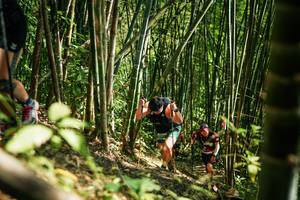 BIB: 
                            <button type="button" onclick="openModal(27925766)" class="btn btn-primary btn-sm float-right btn-popup" data-toggle="modal" data-target=".modal-high-quality">
                        <i class="fas fa-shopping-cart"></i> Add to Cart
                    </button>
                                            <button type="button" onclick="isThisMe(27925766, true)" class="btn btn-success btn-sm float-right btn-popup btn-isme hidden" data-toggle="tooltip" data-placement="bottom" title="นี่คือรูปของคุณใช่ไหม คลิกที่นี่เพื่อเอาเข้าอัลบั้ม">
                        <i class="fas fa-plus"></i> Add to album
                    </button>
                    <button type="button" onclick="isThisMe(27925766, false)" class="btn btn-warning btn-sm float-right btn-popup btn-isnotme hidden">
                        <i class="fas fa-ban"></i> Remove from album
                    </button>