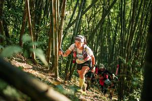 BIB: 
                            <button type="button" onclick="openModal(27921730)" class="btn btn-primary btn-sm float-right btn-popup" data-toggle="modal" data-target=".modal-high-quality">
                        <i class="fas fa-shopping-cart"></i> Add to Cart
                    </button>
                                            <button type="button" onclick="isThisMe(27921730, true)" class="btn btn-success btn-sm float-right btn-popup btn-isme hidden" data-toggle="tooltip" data-placement="bottom" title="นี่คือรูปของคุณใช่ไหม คลิกที่นี่เพื่อเอาเข้าอัลบั้ม">
                        <i class="fas fa-plus"></i> Add to album
                    </button>
                    <button type="button" onclick="isThisMe(27921730, false)" class="btn btn-warning btn-sm float-right btn-popup btn-isnotme hidden">
                        <i class="fas fa-ban"></i> Remove from album
                    </button>