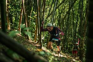 BIB: 
                            <button type="button" onclick="openModal(27922591)" class="btn btn-primary btn-sm float-right btn-popup" data-toggle="modal" data-target=".modal-high-quality">
                        <i class="fas fa-shopping-cart"></i> Add to Cart
                    </button>
                                            <button type="button" onclick="isThisMe(27922591, true)" class="btn btn-success btn-sm float-right btn-popup btn-isme hidden" data-toggle="tooltip" data-placement="bottom" title="นี่คือรูปของคุณใช่ไหม คลิกที่นี่เพื่อเอาเข้าอัลบั้ม">
                        <i class="fas fa-plus"></i> Add to album
                    </button>
                    <button type="button" onclick="isThisMe(27922591, false)" class="btn btn-warning btn-sm float-right btn-popup btn-isnotme hidden">
                        <i class="fas fa-ban"></i> Remove from album
                    </button>