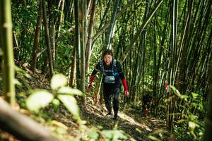 BIB: 
                            <button type="button" onclick="openModal(27925877)" class="btn btn-primary btn-sm float-right btn-popup" data-toggle="modal" data-target=".modal-high-quality">
                        <i class="fas fa-shopping-cart"></i> Add to Cart
                    </button>
                                            <button type="button" onclick="isThisMe(27925877, true)" class="btn btn-success btn-sm float-right btn-popup btn-isme hidden" data-toggle="tooltip" data-placement="bottom" title="นี่คือรูปของคุณใช่ไหม คลิกที่นี่เพื่อเอาเข้าอัลบั้ม">
                        <i class="fas fa-plus"></i> Add to album
                    </button>
                    <button type="button" onclick="isThisMe(27925877, false)" class="btn btn-warning btn-sm float-right btn-popup btn-isnotme hidden">
                        <i class="fas fa-ban"></i> Remove from album
                    </button>