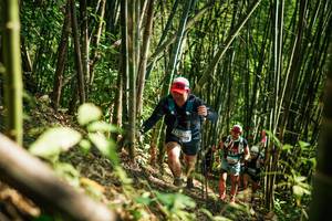 BIB: 
                            <button type="button" onclick="openModal(27925729)" class="btn btn-primary btn-sm float-right btn-popup" data-toggle="modal" data-target=".modal-high-quality">
                        <i class="fas fa-shopping-cart"></i> Add to Cart
                    </button>
                                            <button type="button" onclick="isThisMe(27925729, true)" class="btn btn-success btn-sm float-right btn-popup btn-isme hidden" data-toggle="tooltip" data-placement="bottom" title="นี่คือรูปของคุณใช่ไหม คลิกที่นี่เพื่อเอาเข้าอัลบั้ม">
                        <i class="fas fa-plus"></i> Add to album
                    </button>
                    <button type="button" onclick="isThisMe(27925729, false)" class="btn btn-warning btn-sm float-right btn-popup btn-isnotme hidden">
                        <i class="fas fa-ban"></i> Remove from album
                    </button>