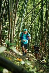 BIB: 
                            <button type="button" onclick="openModal(27923803)" class="btn btn-primary btn-sm float-right btn-popup" data-toggle="modal" data-target=".modal-high-quality">
                        <i class="fas fa-shopping-cart"></i> Add to Cart
                    </button>
                                            <button type="button" onclick="isThisMe(27923803, true)" class="btn btn-success btn-sm float-right btn-popup btn-isme hidden" data-toggle="tooltip" data-placement="bottom" title="นี่คือรูปของคุณใช่ไหม คลิกที่นี่เพื่อเอาเข้าอัลบั้ม">
                        <i class="fas fa-plus"></i> Add to album
                    </button>
                    <button type="button" onclick="isThisMe(27923803, false)" class="btn btn-warning btn-sm float-right btn-popup btn-isnotme hidden">
                        <i class="fas fa-ban"></i> Remove from album
                    </button>