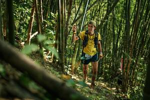 BIB: 
                            <button type="button" onclick="openModal(27923304)" class="btn btn-primary btn-sm float-right btn-popup" data-toggle="modal" data-target=".modal-high-quality">
                        <i class="fas fa-shopping-cart"></i> Add to Cart
                    </button>
                                            <button type="button" onclick="isThisMe(27923304, true)" class="btn btn-success btn-sm float-right btn-popup btn-isme hidden" data-toggle="tooltip" data-placement="bottom" title="นี่คือรูปของคุณใช่ไหม คลิกที่นี่เพื่อเอาเข้าอัลบั้ม">
                        <i class="fas fa-plus"></i> Add to album
                    </button>
                    <button type="button" onclick="isThisMe(27923304, false)" class="btn btn-warning btn-sm float-right btn-popup btn-isnotme hidden">
                        <i class="fas fa-ban"></i> Remove from album
                    </button>