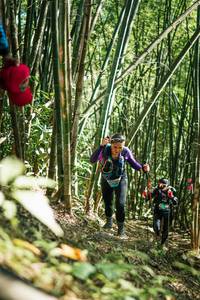 BIB: 
                            <button type="button" onclick="openModal(27924918)" class="btn btn-primary btn-sm float-right btn-popup" data-toggle="modal" data-target=".modal-high-quality">
                        <i class="fas fa-shopping-cart"></i> Add to Cart
                    </button>
                                            <button type="button" onclick="isThisMe(27924918, true)" class="btn btn-success btn-sm float-right btn-popup btn-isme hidden" data-toggle="tooltip" data-placement="bottom" title="นี่คือรูปของคุณใช่ไหม คลิกที่นี่เพื่อเอาเข้าอัลบั้ม">
                        <i class="fas fa-plus"></i> Add to album
                    </button>
                    <button type="button" onclick="isThisMe(27924918, false)" class="btn btn-warning btn-sm float-right btn-popup btn-isnotme hidden">
                        <i class="fas fa-ban"></i> Remove from album
                    </button>