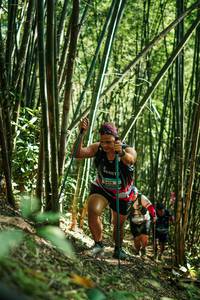 BIB: 
                            <button type="button" onclick="openModal(27924228)" class="btn btn-primary btn-sm float-right btn-popup" data-toggle="modal" data-target=".modal-high-quality">
                        <i class="fas fa-shopping-cart"></i> Add to Cart
                    </button>
                                            <button type="button" onclick="isThisMe(27924228, true)" class="btn btn-success btn-sm float-right btn-popup btn-isme hidden" data-toggle="tooltip" data-placement="bottom" title="นี่คือรูปของคุณใช่ไหม คลิกที่นี่เพื่อเอาเข้าอัลบั้ม">
                        <i class="fas fa-plus"></i> Add to album
                    </button>
                    <button type="button" onclick="isThisMe(27924228, false)" class="btn btn-warning btn-sm float-right btn-popup btn-isnotme hidden">
                        <i class="fas fa-ban"></i> Remove from album
                    </button>