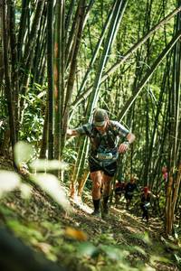 BIB: 
                            <button type="button" onclick="openModal(27924440)" class="btn btn-primary btn-sm float-right btn-popup" data-toggle="modal" data-target=".modal-high-quality">
                        <i class="fas fa-shopping-cart"></i> Add to Cart
                    </button>
                                            <button type="button" onclick="isThisMe(27924440, true)" class="btn btn-success btn-sm float-right btn-popup btn-isme hidden" data-toggle="tooltip" data-placement="bottom" title="นี่คือรูปของคุณใช่ไหม คลิกที่นี่เพื่อเอาเข้าอัลบั้ม">
                        <i class="fas fa-plus"></i> Add to album
                    </button>
                    <button type="button" onclick="isThisMe(27924440, false)" class="btn btn-warning btn-sm float-right btn-popup btn-isnotme hidden">
                        <i class="fas fa-ban"></i> Remove from album
                    </button>