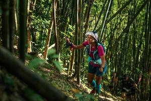 BIB: 
                            <button type="button" onclick="openModal(27922770)" class="btn btn-primary btn-sm float-right btn-popup" data-toggle="modal" data-target=".modal-high-quality">
                        <i class="fas fa-shopping-cart"></i> Add to Cart
                    </button>
                                            <button type="button" onclick="isThisMe(27922770, true)" class="btn btn-success btn-sm float-right btn-popup btn-isme hidden" data-toggle="tooltip" data-placement="bottom" title="นี่คือรูปของคุณใช่ไหม คลิกที่นี่เพื่อเอาเข้าอัลบั้ม">
                        <i class="fas fa-plus"></i> Add to album
                    </button>
                    <button type="button" onclick="isThisMe(27922770, false)" class="btn btn-warning btn-sm float-right btn-popup btn-isnotme hidden">
                        <i class="fas fa-ban"></i> Remove from album
                    </button>