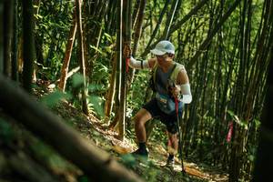 BIB: 
                            <button type="button" onclick="openModal(27922562)" class="btn btn-primary btn-sm float-right btn-popup" data-toggle="modal" data-target=".modal-high-quality">
                        <i class="fas fa-shopping-cart"></i> Add to Cart
                    </button>
                                            <button type="button" onclick="isThisMe(27922562, true)" class="btn btn-success btn-sm float-right btn-popup btn-isme hidden" data-toggle="tooltip" data-placement="bottom" title="นี่คือรูปของคุณใช่ไหม คลิกที่นี่เพื่อเอาเข้าอัลบั้ม">
                        <i class="fas fa-plus"></i> Add to album
                    </button>
                    <button type="button" onclick="isThisMe(27922562, false)" class="btn btn-warning btn-sm float-right btn-popup btn-isnotme hidden">
                        <i class="fas fa-ban"></i> Remove from album
                    </button>