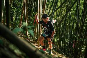 BIB: 
                            <button type="button" onclick="openModal(27922010)" class="btn btn-primary btn-sm float-right btn-popup" data-toggle="modal" data-target=".modal-high-quality">
                        <i class="fas fa-shopping-cart"></i> Add to Cart
                    </button>
                                            <button type="button" onclick="isThisMe(27922010, true)" class="btn btn-success btn-sm float-right btn-popup btn-isme hidden" data-toggle="tooltip" data-placement="bottom" title="นี่คือรูปของคุณใช่ไหม คลิกที่นี่เพื่อเอาเข้าอัลบั้ม">
                        <i class="fas fa-plus"></i> Add to album
                    </button>
                    <button type="button" onclick="isThisMe(27922010, false)" class="btn btn-warning btn-sm float-right btn-popup btn-isnotme hidden">
                        <i class="fas fa-ban"></i> Remove from album
                    </button>