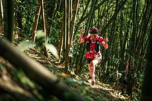 BIB: 
                            <button type="button" onclick="openModal(27922223)" class="btn btn-primary btn-sm float-right btn-popup" data-toggle="modal" data-target=".modal-high-quality">
                        <i class="fas fa-shopping-cart"></i> Add to Cart
                    </button>
                                            <button type="button" onclick="isThisMe(27922223, true)" class="btn btn-success btn-sm float-right btn-popup btn-isme hidden" data-toggle="tooltip" data-placement="bottom" title="นี่คือรูปของคุณใช่ไหม คลิกที่นี่เพื่อเอาเข้าอัลบั้ม">
                        <i class="fas fa-plus"></i> Add to album
                    </button>
                    <button type="button" onclick="isThisMe(27922223, false)" class="btn btn-warning btn-sm float-right btn-popup btn-isnotme hidden">
                        <i class="fas fa-ban"></i> Remove from album
                    </button>