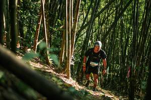 BIB: 
                            <button type="button" onclick="openModal(27922124)" class="btn btn-primary btn-sm float-right btn-popup" data-toggle="modal" data-target=".modal-high-quality">
                        <i class="fas fa-shopping-cart"></i> Add to Cart
                    </button>
                                            <button type="button" onclick="isThisMe(27922124, true)" class="btn btn-success btn-sm float-right btn-popup btn-isme hidden" data-toggle="tooltip" data-placement="bottom" title="นี่คือรูปของคุณใช่ไหม คลิกที่นี่เพื่อเอาเข้าอัลบั้ม">
                        <i class="fas fa-plus"></i> Add to album
                    </button>
                    <button type="button" onclick="isThisMe(27922124, false)" class="btn btn-warning btn-sm float-right btn-popup btn-isnotme hidden">
                        <i class="fas fa-ban"></i> Remove from album
                    </button>