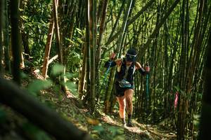 BIB: 
                            <button type="button" onclick="openModal(27922686)" class="btn btn-primary btn-sm float-right btn-popup" data-toggle="modal" data-target=".modal-high-quality">
                        <i class="fas fa-shopping-cart"></i> Add to Cart
                    </button>
                                            <button type="button" onclick="isThisMe(27922686, true)" class="btn btn-success btn-sm float-right btn-popup btn-isme hidden" data-toggle="tooltip" data-placement="bottom" title="นี่คือรูปของคุณใช่ไหม คลิกที่นี่เพื่อเอาเข้าอัลบั้ม">
                        <i class="fas fa-plus"></i> Add to album
                    </button>
                    <button type="button" onclick="isThisMe(27922686, false)" class="btn btn-warning btn-sm float-right btn-popup btn-isnotme hidden">
                        <i class="fas fa-ban"></i> Remove from album
                    </button>