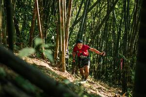 BIB: 
                            <button type="button" onclick="openModal(27921841)" class="btn btn-primary btn-sm float-right btn-popup" data-toggle="modal" data-target=".modal-high-quality">
                        <i class="fas fa-shopping-cart"></i> Add to Cart
                    </button>
                                            <button type="button" onclick="isThisMe(27921841, true)" class="btn btn-success btn-sm float-right btn-popup btn-isme hidden" data-toggle="tooltip" data-placement="bottom" title="นี่คือรูปของคุณใช่ไหม คลิกที่นี่เพื่อเอาเข้าอัลบั้ม">
                        <i class="fas fa-plus"></i> Add to album
                    </button>
                    <button type="button" onclick="isThisMe(27921841, false)" class="btn btn-warning btn-sm float-right btn-popup btn-isnotme hidden">
                        <i class="fas fa-ban"></i> Remove from album
                    </button>