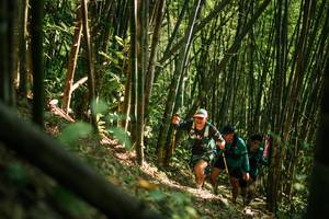 BIB: 
                            <button type="button" onclick="openModal(27922650)" class="btn btn-primary btn-sm float-right btn-popup" data-toggle="modal" data-target=".modal-high-quality">
                        <i class="fas fa-shopping-cart"></i> Add to Cart
                    </button>
                                            <button type="button" onclick="isThisMe(27922650, true)" class="btn btn-success btn-sm float-right btn-popup btn-isme hidden" data-toggle="tooltip" data-placement="bottom" title="นี่คือรูปของคุณใช่ไหม คลิกที่นี่เพื่อเอาเข้าอัลบั้ม">
                        <i class="fas fa-plus"></i> Add to album
                    </button>
                    <button type="button" onclick="isThisMe(27922650, false)" class="btn btn-warning btn-sm float-right btn-popup btn-isnotme hidden">
                        <i class="fas fa-ban"></i> Remove from album
                    </button>