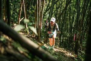 BIB: 
                            <button type="button" onclick="openModal(27922317)" class="btn btn-primary btn-sm float-right btn-popup" data-toggle="modal" data-target=".modal-high-quality">
                        <i class="fas fa-shopping-cart"></i> Add to Cart
                    </button>
                                            <button type="button" onclick="isThisMe(27922317, true)" class="btn btn-success btn-sm float-right btn-popup btn-isme hidden" data-toggle="tooltip" data-placement="bottom" title="นี่คือรูปของคุณใช่ไหม คลิกที่นี่เพื่อเอาเข้าอัลบั้ม">
                        <i class="fas fa-plus"></i> Add to album
                    </button>
                    <button type="button" onclick="isThisMe(27922317, false)" class="btn btn-warning btn-sm float-right btn-popup btn-isnotme hidden">
                        <i class="fas fa-ban"></i> Remove from album
                    </button>