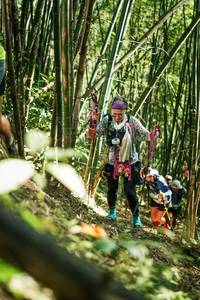 BIB: 
                            <button type="button" onclick="openModal(27924589)" class="btn btn-primary btn-sm float-right btn-popup" data-toggle="modal" data-target=".modal-high-quality">
                        <i class="fas fa-shopping-cart"></i> Add to Cart
                    </button>
                                            <button type="button" onclick="isThisMe(27924589, true)" class="btn btn-success btn-sm float-right btn-popup btn-isme hidden" data-toggle="tooltip" data-placement="bottom" title="นี่คือรูปของคุณใช่ไหม คลิกที่นี่เพื่อเอาเข้าอัลบั้ม">
                        <i class="fas fa-plus"></i> Add to album
                    </button>
                    <button type="button" onclick="isThisMe(27924589, false)" class="btn btn-warning btn-sm float-right btn-popup btn-isnotme hidden">
                        <i class="fas fa-ban"></i> Remove from album
                    </button>