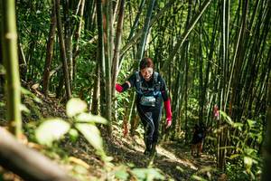 BIB: 
                            <button type="button" onclick="openModal(27925882)" class="btn btn-primary btn-sm float-right btn-popup" data-toggle="modal" data-target=".modal-high-quality">
                        <i class="fas fa-shopping-cart"></i> Add to Cart
                    </button>
                                            <button type="button" onclick="isThisMe(27925882, true)" class="btn btn-success btn-sm float-right btn-popup btn-isme hidden" data-toggle="tooltip" data-placement="bottom" title="นี่คือรูปของคุณใช่ไหม คลิกที่นี่เพื่อเอาเข้าอัลบั้ม">
                        <i class="fas fa-plus"></i> Add to album
                    </button>
                    <button type="button" onclick="isThisMe(27925882, false)" class="btn btn-warning btn-sm float-right btn-popup btn-isnotme hidden">
                        <i class="fas fa-ban"></i> Remove from album
                    </button>